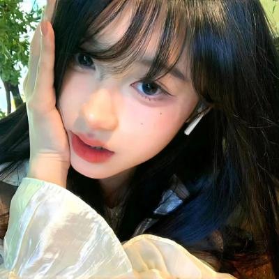春意如狂
