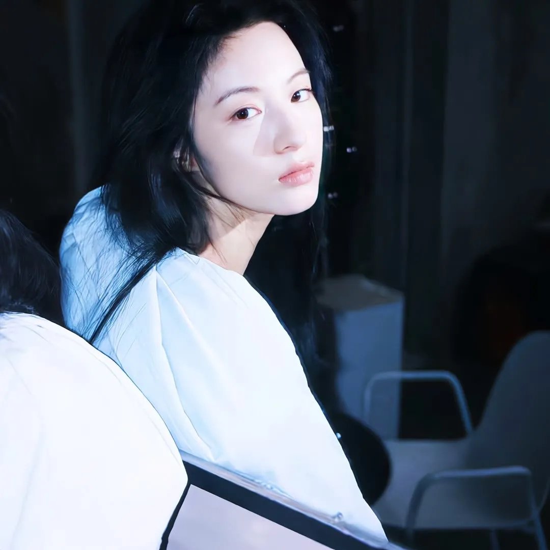时间之子