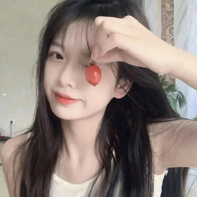 暗黑之心