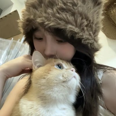 致亲爱的提奥