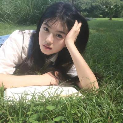 阿兹·安萨里：活埋