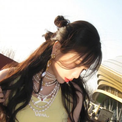 珍与艾玛