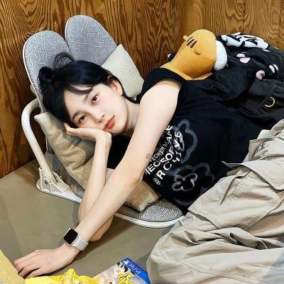 告密者：阻止恐攻的勇气