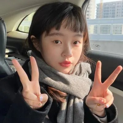 迷失在黑暗之中