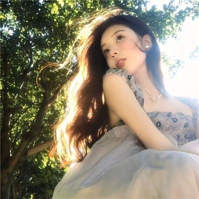 在首领猎人的土地上