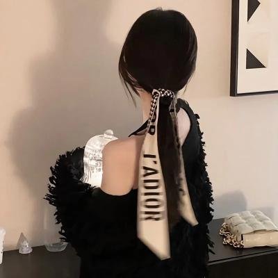 侠女
