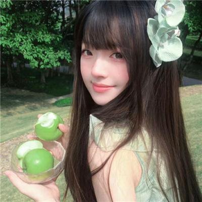 狗狗与我的十个约定
