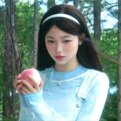 大爱无敌