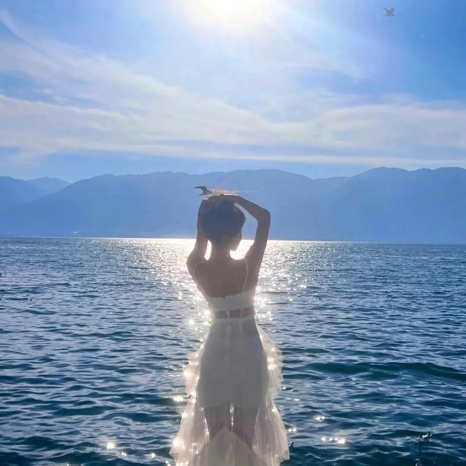 铁甲舰上的男人们