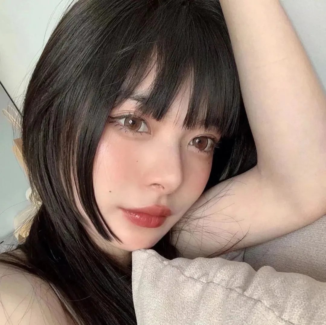绿色椅子