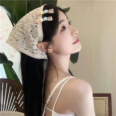 白莲花度假村第一季