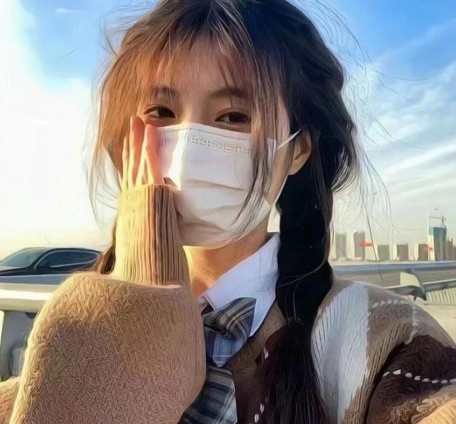 大小谎言第二季