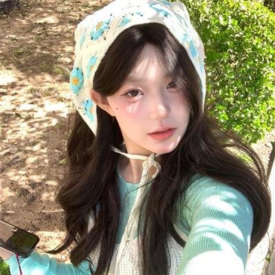 小孩也疯狂