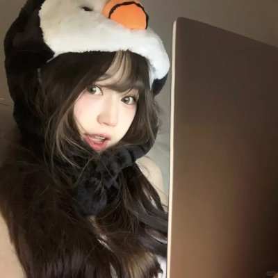 龙王子第一季