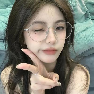 韩塞尔和葛雷特的格林世界大冒险