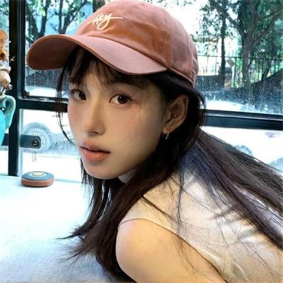 甜蜜的任务