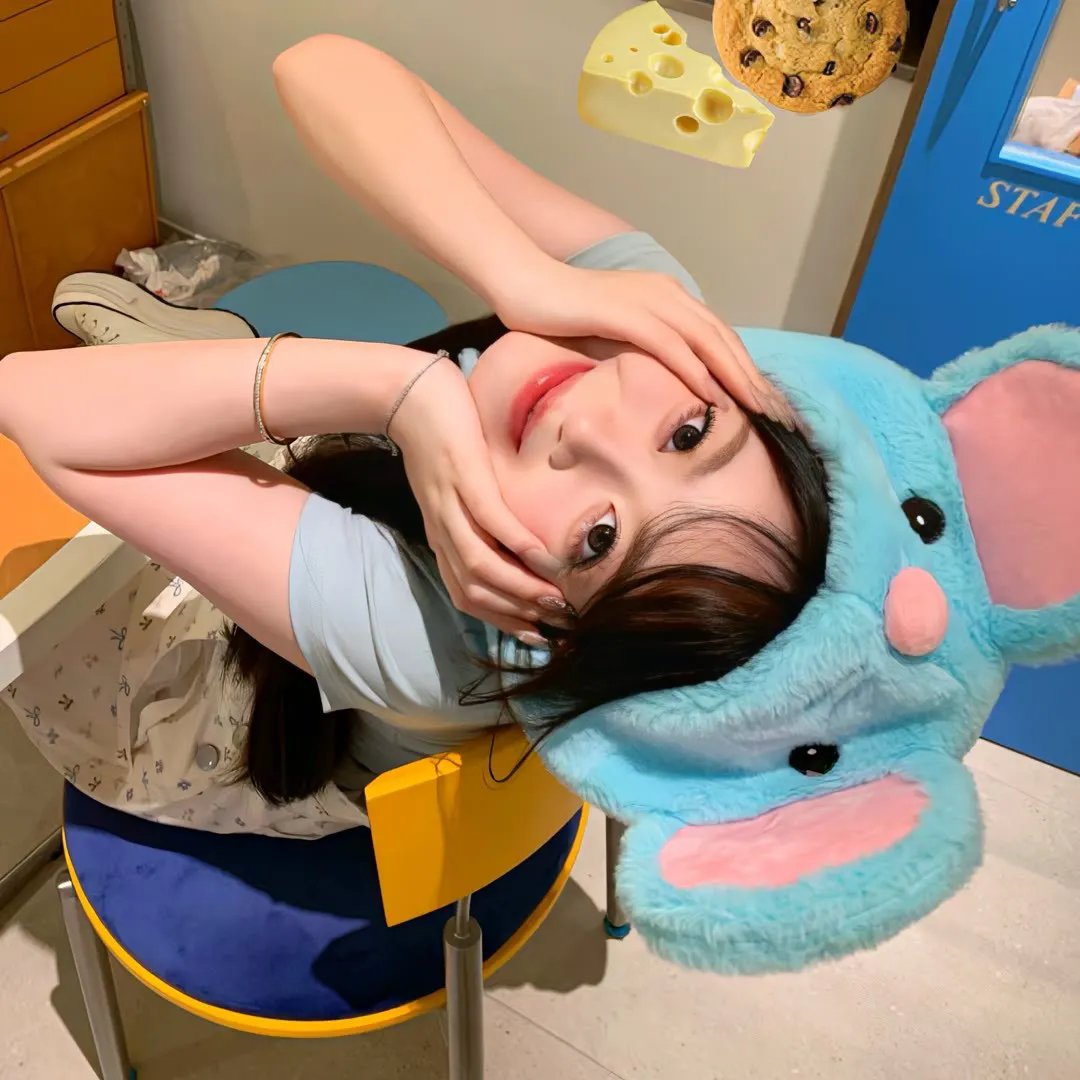 桑妮·黎翁