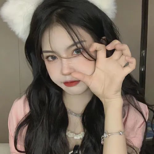 女人的碎片