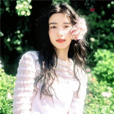 关于阿斯特丽德