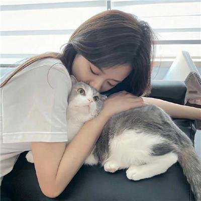 柳营春色